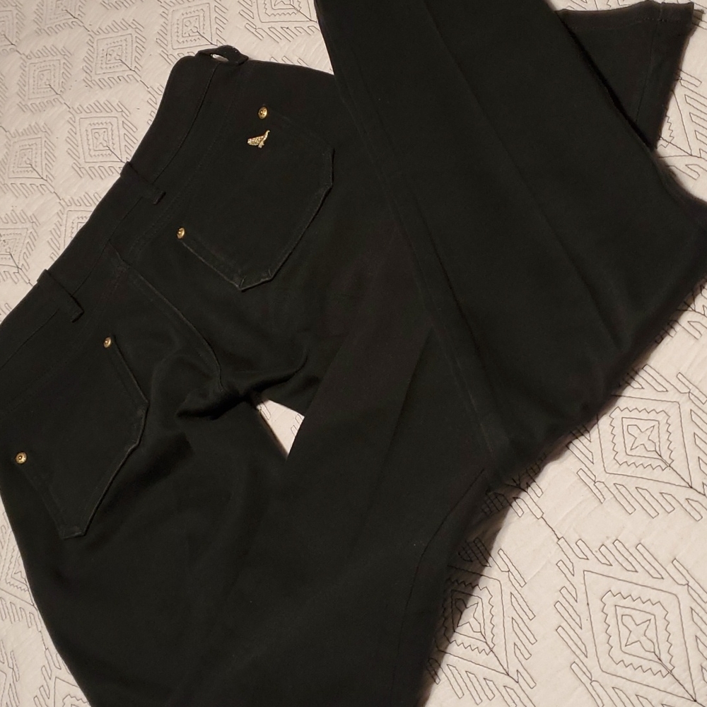MiH Jeans - Picture 6 of 10